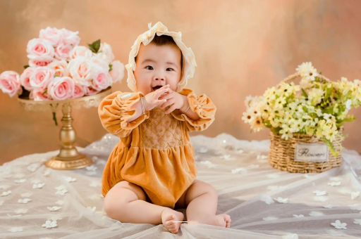 汉中2024泰州助孕机构名单揭晓，服务流程全新升级