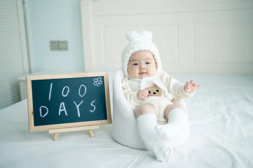 汉中南阳10大助孕机构排名揭晓最新名单出炉