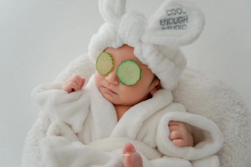 汉中2025江苏助孕公司盘点：警惕骗局