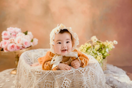 汉中丽水试管医院排名揭晓：哪家助孕机构口碑佳？