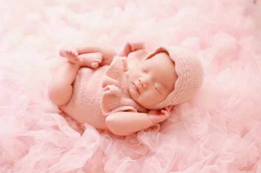 汉中好孕护航，哈萨克斯坦助孕公司，拒绝低价陷阱