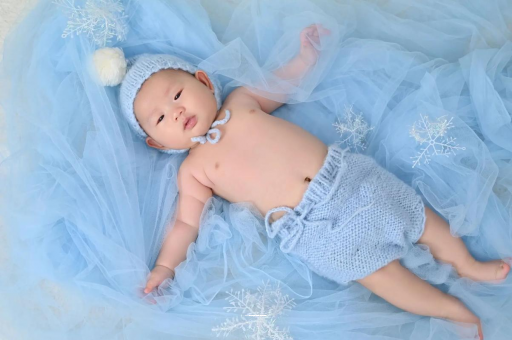 汉中邢台助孕公司排行榜：警惕骗局，安全选择