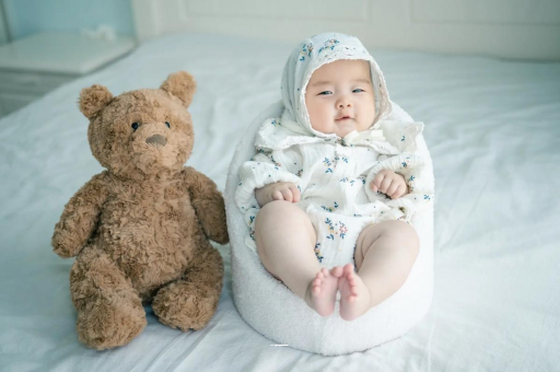 汉中聊城助孕医院排名揭晓,警惕上当防骗 汉中聊城助孕医院排名揭晓,警惕上当防骗